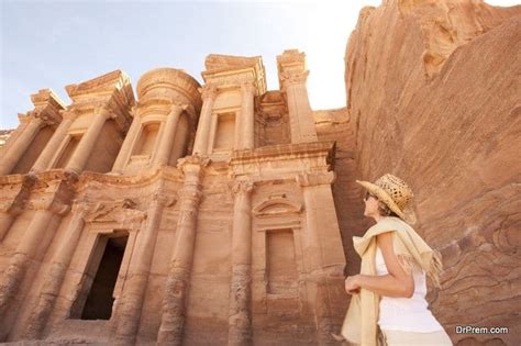 Guide to cultural tourism - Dr Prem Travel & Tourism Guide, Consultancy & Magazine