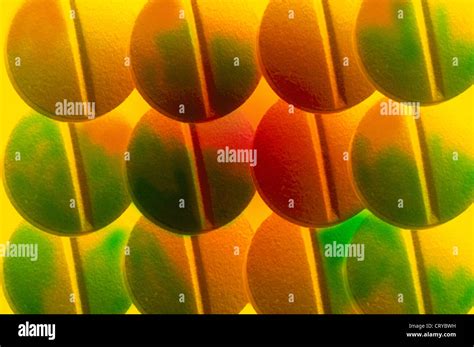 A TABLET, DRAWING Stock Photo - Alamy