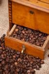 Coffee Free Stock Photo - Public Domain Pictures