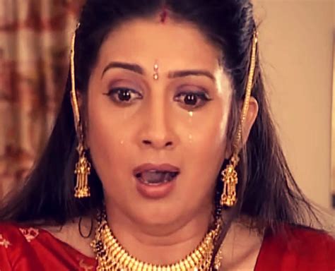 Happy Birthday: Kyunki Saas Bhi Kabhi Bahu Thi Tulsi Bahu To Kasautii ...