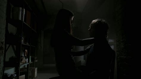 1x08- Rubber Man - Tate Langdon Photo (33226938) - Fanpop