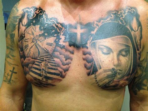 Polynesian Tattoo, Skull, Tattoos, Tatuajes, Tattoo, Tattos, Skulls, Sugar Skull, Tattoo Designs