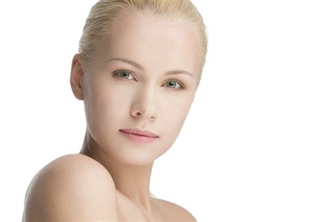 Seven Signs of Dehydrated Skin- Cutis Laser Clinics in Singapore