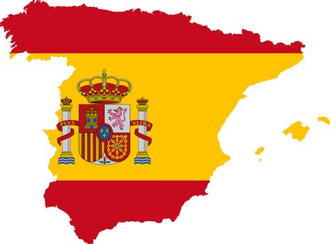 ¡VIVA ESPAÑA, VIVA MI BANDERA Y VIVA EL HIMNO NACIONAL ESPAÑOL! ~ El mirlo de papel