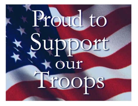 Salute to our Troops on Armed Forces Day! - Tea Party Command Center