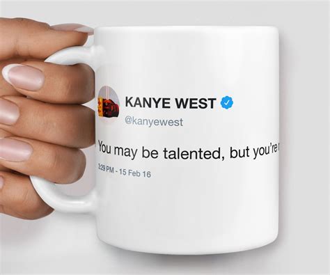 33 Ridiculously Funny Coffee Mugs That Will Have You Laughing Your Butt Off