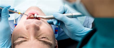 Oral surgery to correct major and minor trauma injuries in Houston Tx.