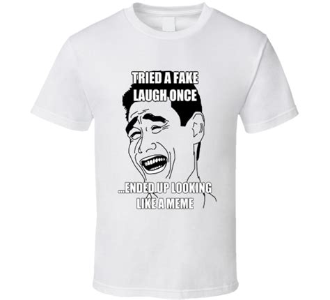 Funny Meme T Shirts - Funny PNG