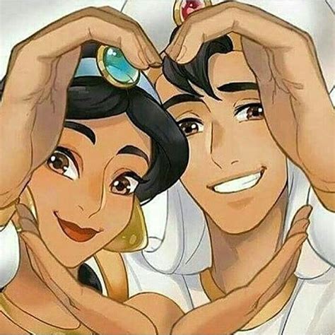 Imagens inspiradoras baseadas nos personagens da Disney. #disneyarts # ...