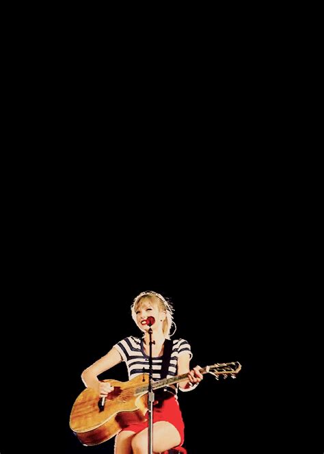 taylor swift red tour gif | WiffleGif