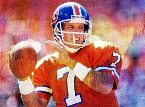 John Elway Stats 1998? | NFL Career, Season, and Playoff Statistics