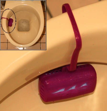 File:Toilet Rim Block.jpg - Wikipedia, the free encyclopedia