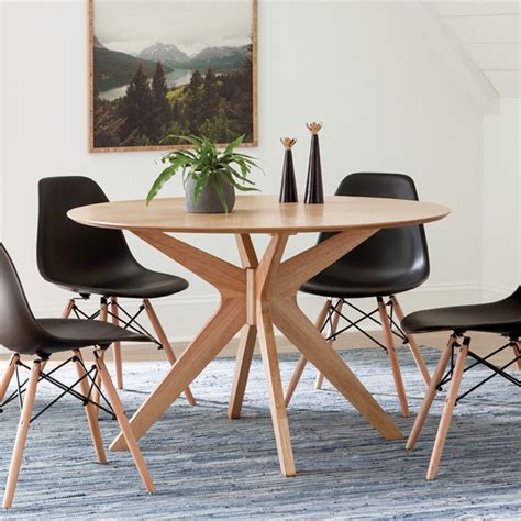 Modern Dining Furniture | AllModern