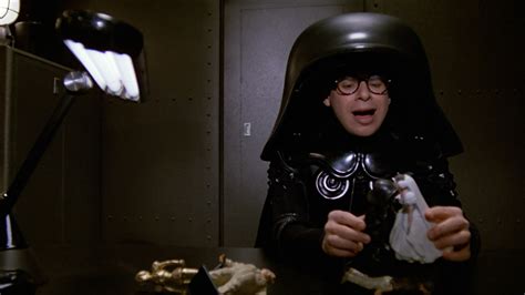 movies, Spaceballs, Darth Vader, Star Wars, Parody Wallpapers HD ...