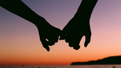 Hand Couple 4k Wallpapers - Wallpaper Cave