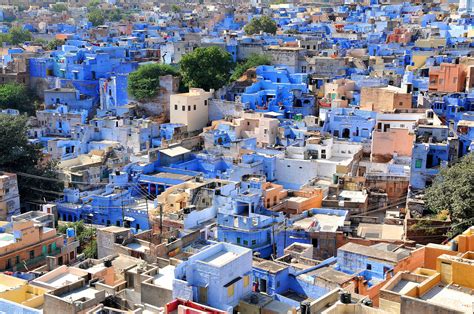 Jodhpur travel | Rajasthan, India - Lonely Planet