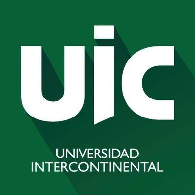 Salarios de UIC Universidad Intercontinental en México | Indeed.com