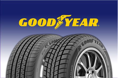 Goodyear-launches-winter-tire,-Eagle-F1-successor-at-dealer-meeting ...