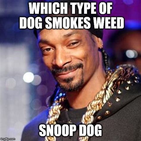 Snoop dogg - Imgflip