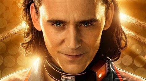 Loki TV Series Release Date, Cast, And Plot