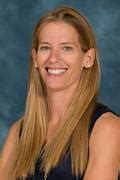 Kim Barnes Arico - J. Ira and Nicki Harris Family Head Women's Basketball Coach - Staff ...