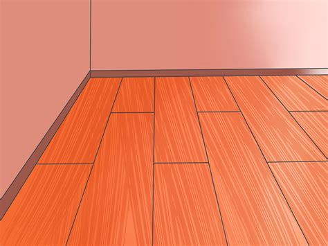 How to Install Pergo Flooring: Easy DIY from Start to Finish