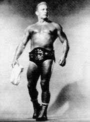 Buddy Rogers (wrestler) - Wikipedia, the free encyclopedia