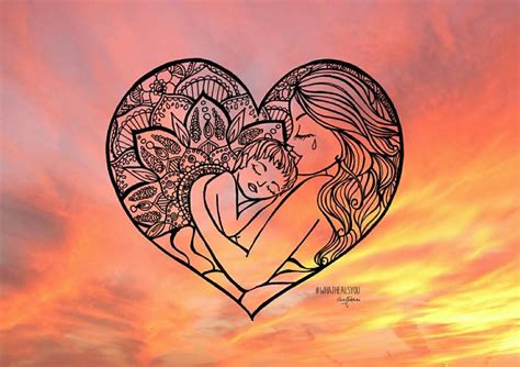 Pin by Lindsay Null on Stillbirth/Child Loss | Baby angel tattoo, Birth art