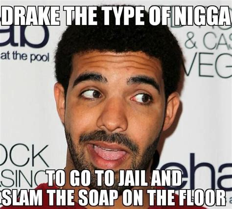 Lmbo Drake meme | Funny picture quotes, Drake meme, Funny memes