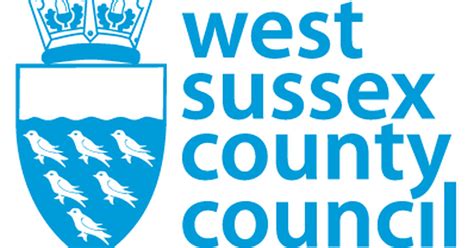 West Sussex are looking for a Traveller Education apprentice! | Travellers Times