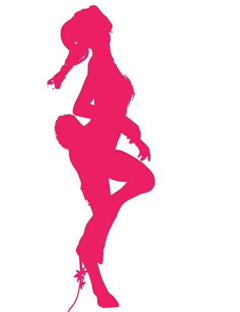 SVG > tale woman young girl - Free SVG Image & Icon. | SVG Silh