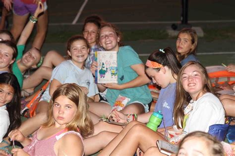 CampPix • A Christian Summer Camp for Girls in Mentone, Alabama | Girl ...