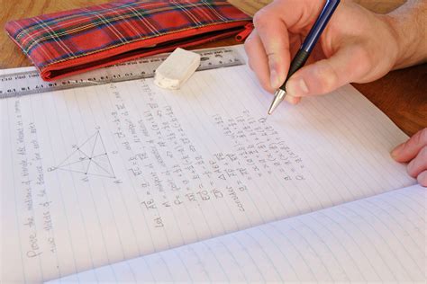 File:Homework - vector maths.jpg - Wikimedia Commons