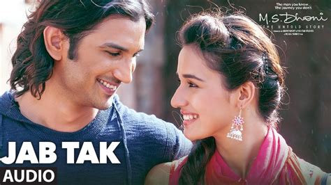 Disha Patani Kiara Advani ~ Mard Ko Dard Nahi Hota Movie Trailer And ...