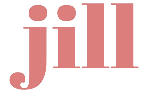 Wegovy Vs Trizepatide - Jill Health