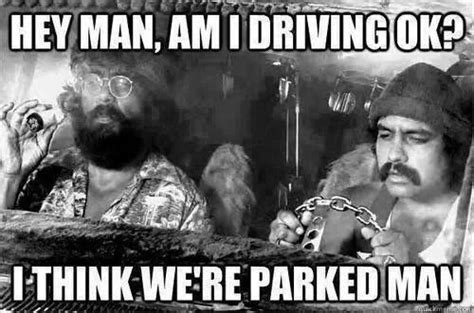 Cheech and Chong ftw :3 - Meme by Mr.Roflcopter :) Memedroid