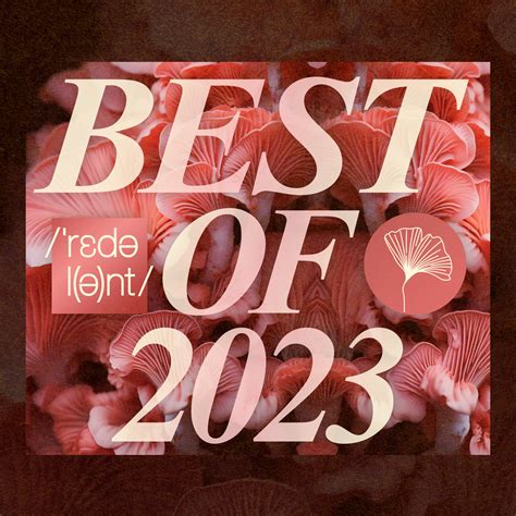 Best of 2023 | Various Artists | Redolent Music