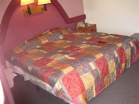 MOTEL 6 CLOVIS, NM - Prices & Hotel Reviews