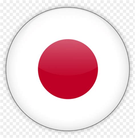 Free download | HD PNG flags japan flag ico PNG transparent with Clear ...