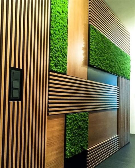 The 50 Best Wall Masking Ideas - Thrilling Designs and Methods for ...