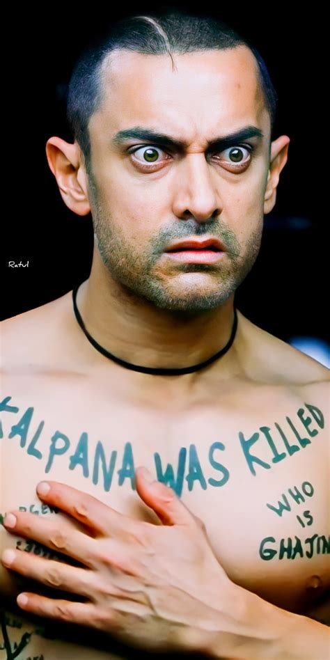 HD ghajini wallpapers | Peakpx