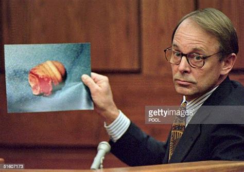 72 Lorena Bobbitt Trial Stock Photos, High-Res Pictures, and Images ...