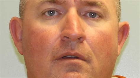 Westmoreland Co. contractor accused of defrauding customers of over $250K, authorities say