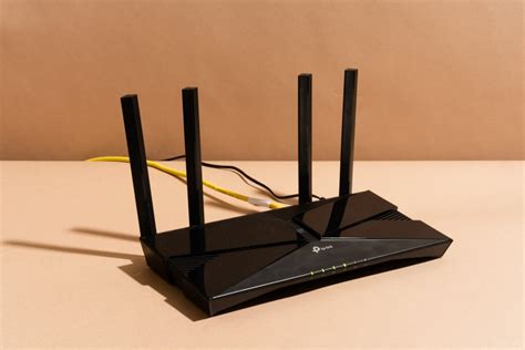 Best Long-Range Router for Maximum Strength and Speed - Gaming Queries