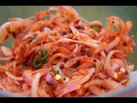 LUNU SAMBOLA SRI LANKAN ONION SAMBOL | Vegetarian dishes, Healthy main meals, Recipes