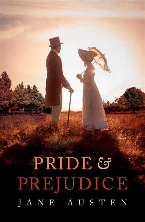 Pride and Prejudice eBook by Jane Austen | Official Publisher Page | Simon & Schuster UK