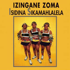 Izingane Zoma Lyrics, Song Meanings, Videos, Full Albums & Bios | SonicHits