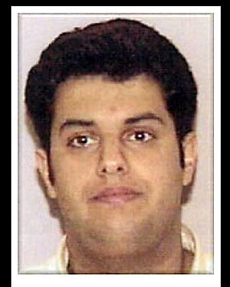 Waleed al Shehri (9/11 Hijacker) ~ Bio Wiki | Photos | Videos