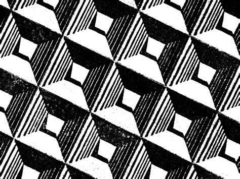 Black And White Art Deco Background Free Stock Photo - Public Domain Pictures