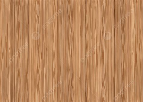 Natural Wood Texture Background Vector, Seamless, Wood, Texture Background Image And Wallpaper ...